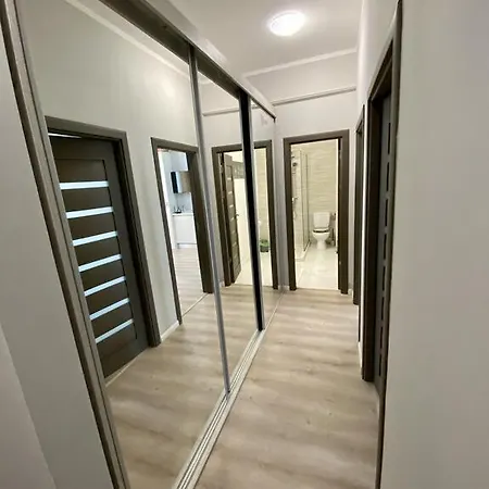 North Blue Se2a Otel Navodari