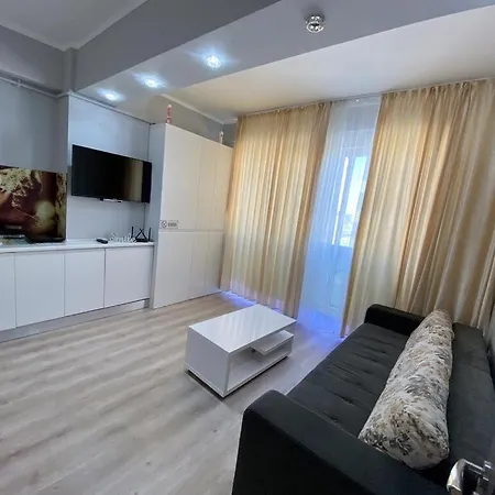 North Blue Se2a 3*