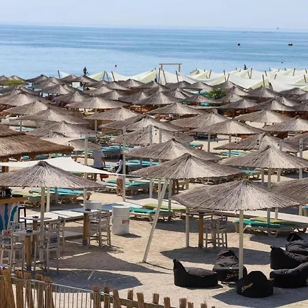 Otel North Blue Se2a Navodari