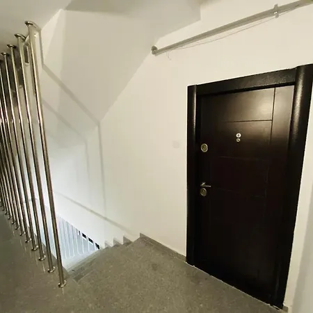 Hotel North Blue Se2a 3*
